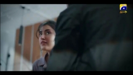 Rang De - Episode 14 - 6th April 2026